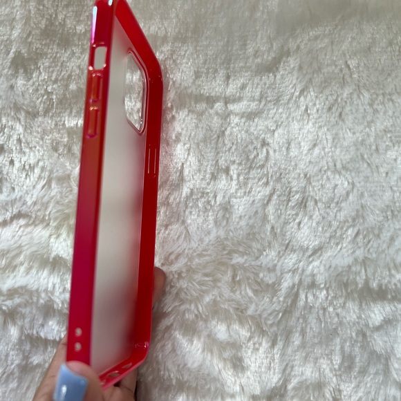 iPhone case 12 pro Max - Picture 3 of 4